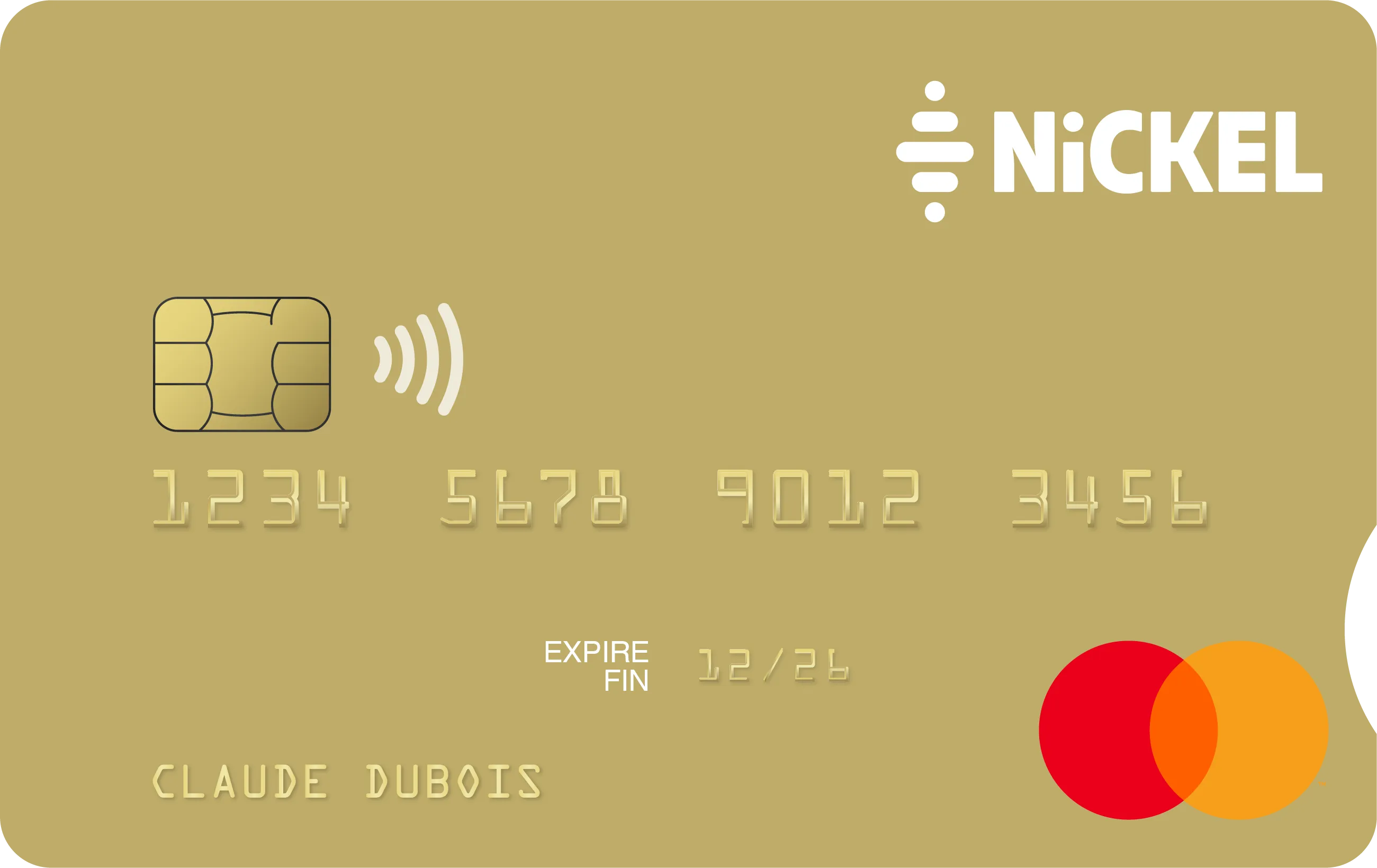 chrome carte new