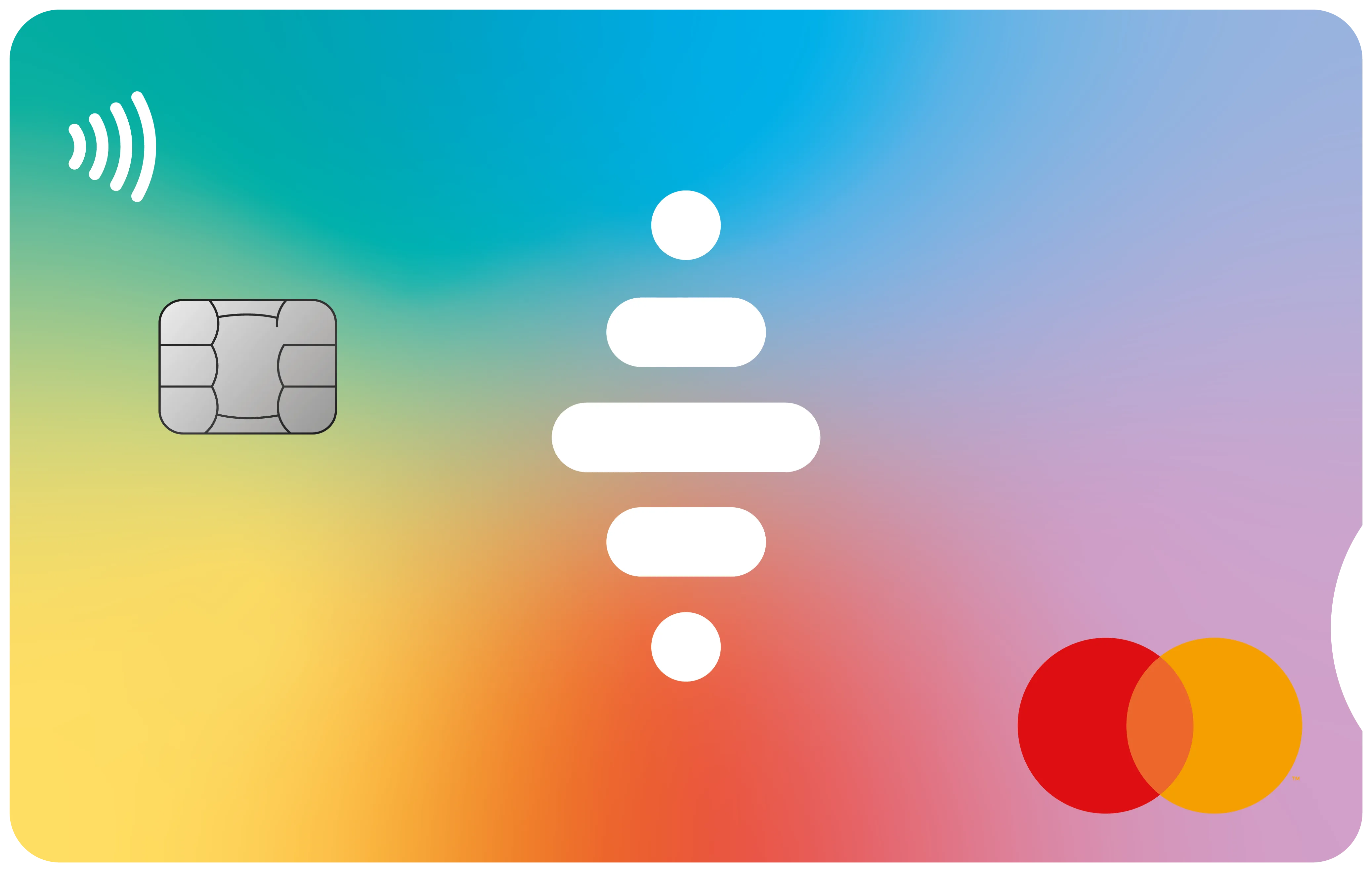 Carte My Nickel