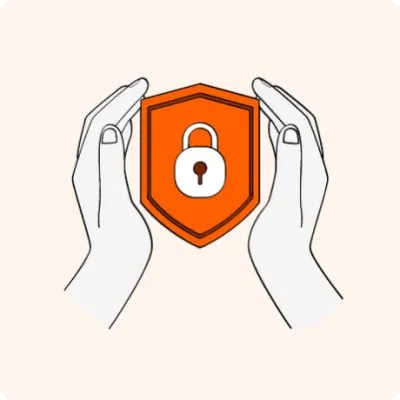 Securité Nickel